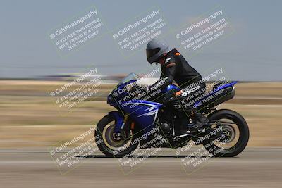 media/Sep-07-2025-Pacific Track Time (Sun) [[a6322260b9]]/C Group/Wheelie Bump/